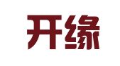 上海开缘企业登记代理有限公司