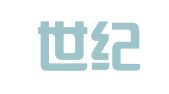 厦门世纪蓝图企业登记代理有限公司