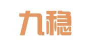 上海九稳企业登记代理有限公司