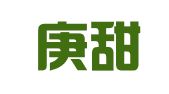 上海庚甜企业登记代理有限公司