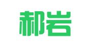 上海郝岩企业登记代理有限公司