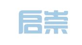 上海启崇企业登记代理有限公司