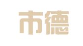 深圳市德永信企业登记代理集团有限公司车公庙分公司