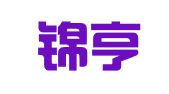 上海锦亨企业登记代理有限公司