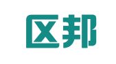 芝罘区邦达企业登记代理中心
