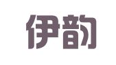 上海伊韵企业登记代理有限公司