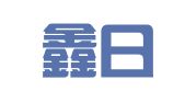 上海鑫日企业登记代理有限公司