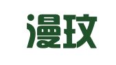 上海漫玟企业登记代理有限公司