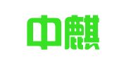 上海中麒企业登记代理中心