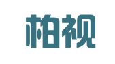 上海柏视企业登记代理事务所（有限合伙）