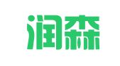 上海润森企业登记代理有限公司