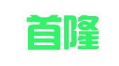 上海首隆企业登记代理有限公司