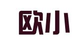 上海欧小亚企业登记代理有限公司