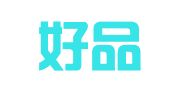 上海好品企业登记代理有限公司