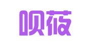 上海呗莜企业登记代理有限公司