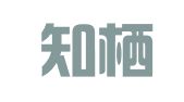 上海知栖企业登记代理有限公司