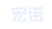 上海宏诺企业登记代理有限公司