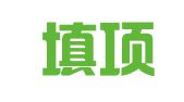 上海填项企业登记代理有限公司