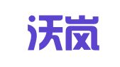 上海沃岚企业登记代理有限公司