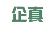 上海企真企业登记代理有限公司