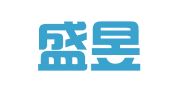 垣曲盛昱企业登记代理有限公司