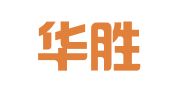 上海华胜企业登记代理有限公司