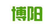 上海博阳企业登记代理有限公司