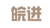 上海皖进企业登记代理有限公司