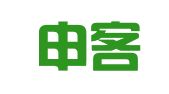 上海申客来企业登记代理有限公司