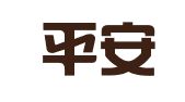滨州平安企业登记代理有限责任公司