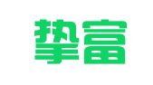 上海挚富企业登记代理有限公司