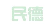 上海民德轩企业登记代理有限公司