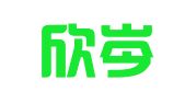 上海欣岑企业登记代理有限公司