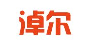 巴彦淖尔市益宾代理企业登记注册事务所