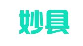 上海妙具企业登记代理有限公司