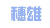 广州穗雄企业登记代理有限公司