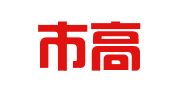 深圳市高捷企业登记代理有限公司