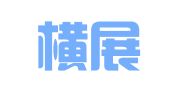 上海横展企业登记代理有限公司