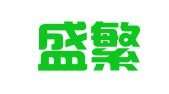 上海盛繁企业登记代理有限公司