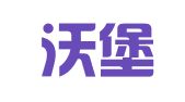 上海沃堡企业登记代理有限公司