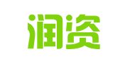 厦门润资企业登记代理有限公司