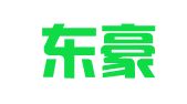 上海东豪企业登记代理有限公司