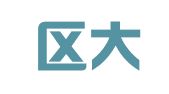 奎文区大虞成信企业登记代理中心