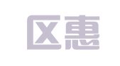 芝罘区惠鑫企业登记代理中心
