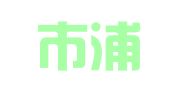 上海市浦东新区泥城镇怡悦企业登记代理服务部