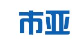 深圳市亚鹏企业登记代理有限公司