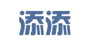 上海添添富企业登记代理有限公司