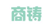 上海商铸企业登记代理有限公司