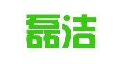 上海磊洁企业登记代理有限公司