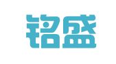 合肥铭盛工商企业登记代理有限公司